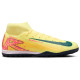 Nike Mercurial Superfly 10 Academy Kylian Mbappe